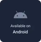 Android Appat at Lucky Creek