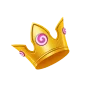 Crown at Lucky Creek Online Casino