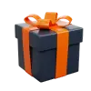 Check at Lucky Creek Casino awesome bonuses for casino players