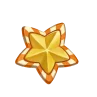 Star at Lucky Creek Online Casino